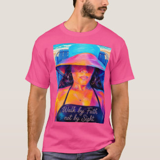 Benutzerdefinierte Bestellung T-Shirt