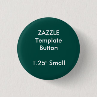 Benutzerdefinierte Blank-Vorlage mit 1,25" für kle Button