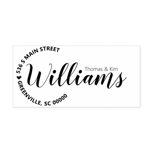 Benutzerdefinierte Briefmarke aus Kautschuk für gr Gummistempel (Prägung)