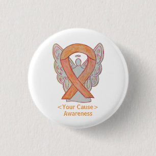 Benutzerdefinierte Button-Buttone für die Angel-An Button