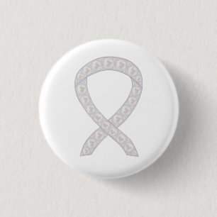 Benutzerdefinierte Design-Button-Button für die Pe Button