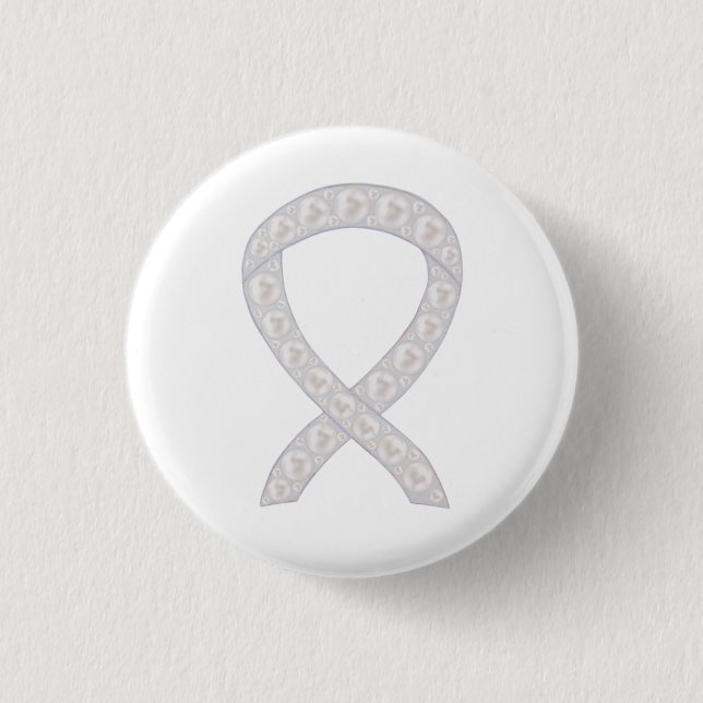 Benutzerdefinierte Design-Button-Button für die Pe Button (Vorderseite)