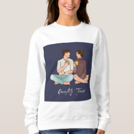 Benutzerdefinierte Designs in T - Shirt aus dem Z