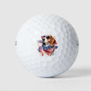 Benutzerdefinierte einfache Foto-Golfbälle Golfball