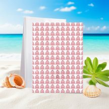 Benutzerdefinierte Einladungen für jedes Ereignis