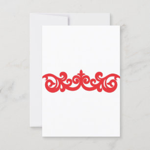 Benutzerdefinierte Einladungen   Personalisierte E