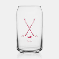 Benutzerdefinierte Eishockey-Icons Jede Farbe Pers