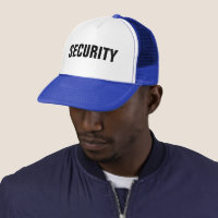 Benutzerdefinierte elegante moderne Vorlage Unisex