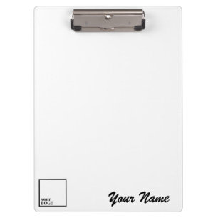 Benutzerdefinierte Ereignisklammer Klemmbrett