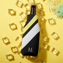 Benutzerdefinierte erste diagonale Linien schwarz