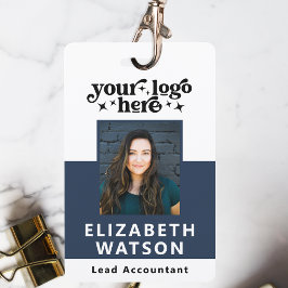 Benutzerdefinierte Event-ID mit dem Namen des Foto Ausweis