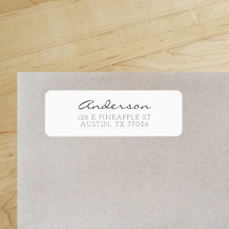 Benutzerdefinierte Familien-Schriftart Graue Schri