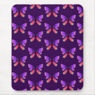 Benutzerdefinierte Fantasie-Natur-Kunst Mousepad