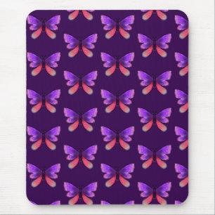 Benutzerdefinierte Fantasy-Natur-Kunst Mousepad