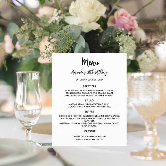 Benutzerdefinierte Farbe des schwarzen Party im Me (Von Creator hochgeladen)