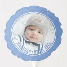 Benutzerdefinierte Farbe mit benutzerdefiniertem F