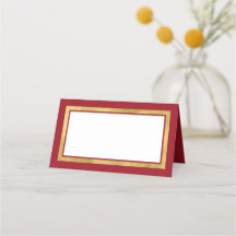 Benutzerdefinierte Farben mit klassischen Goldgren