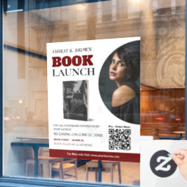 Benutzerdefinierte Fensterklammern beim Starten bu Fensteraufkleber