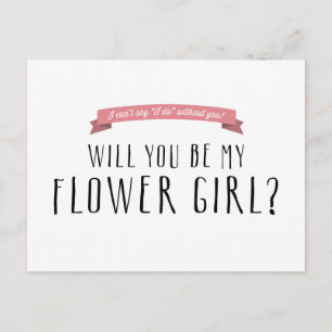 Benutzerdefinierte Flachbandfarbe - Vorschlag für  Postkarte