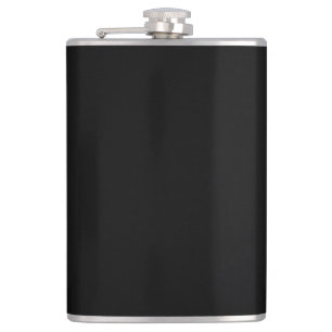 Benutzerdefinierte Flasche Flachmann