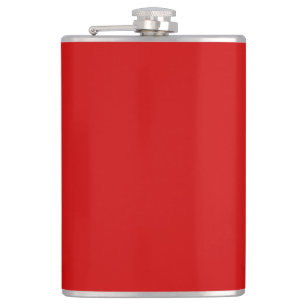 Benutzerdefinierte Flasche Flachmann