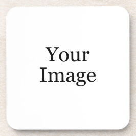 Benutzerdefinierte Foto-Getränkekasten Getränkeuntersetzer