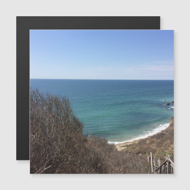 Benutzerdefinierte Foto-Image-Magnetkarte Magnetkarte (Vorne/Hinten)