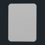 Benutzerdefinierte Foto-Magnete | Firmenlogo und p Magnet<br><div class="desc">Erstellen Sie personalisierte Foto-Magnete, Logomagnete oder Monogramm-Designs. Perfekte Sakes, Geschenke und Business Branding. Mit unseren personalisierten Magneten aus dem Foto verwandeln Sie Alltagsmomente in bleibende Sichten. Egal, ob Sie Firmenlogomagnete erstellen, um Ihre Marke zu präsentieren, herzförmige Foto-Magnete für ein romantisches Geschenk oder einen Kollage-Magneten für Foto, um hochgeschätzte Erinnerungen zu...</div>