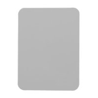 Benutzerdefinierte Foto-Magnete | Firmenlogo und p