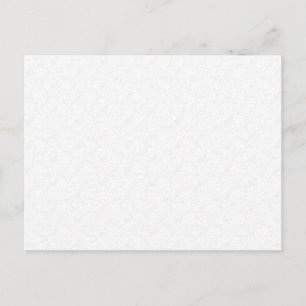 Benutzerdefinierte Foto-Postkarten Inspirationsh Postkarte