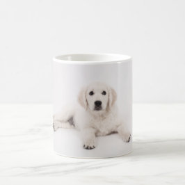 Benutzerdefinierte Foto-Tasse Kaffeetasse