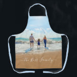 Benutzerdefinierte Foto Text-Schürze Ihre bevorzug Schürze<br><div class="desc">Benutzerdefiniertes Foto und Text - Einzigartiges Design - Personalisierte Familie / Freunde oder Persönliches Geschenk - Hinzufügen von Text und Foto - Vergrössern und verschieben oder entfernen / Elemente hinzufügen - Bild / Text mit Anpassungs-Tool ! Genießen - Glücklich sein :)</div>