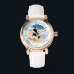 Benutzerdefinierte Foto-Überwachung mit Ihren Foto Armbanduhr<br><div class="desc">Benutzerdefinierte Text- und Foto-Uhren - Ihr eigenes Design - Sonderformat - Personalisierte Familie / Freunde oder Persönliches Uhrengeschenk - Hinzufügen von Foto und Text - Vergrössern und verschieben oder entfernen und hinzufügen - Bild / Text mit Anpassungstool. Wählen Sie / fügen Sie Ihren bevorzugten Schriftart / Elemente und Textfarben /...</div>