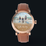 Benutzerdefinierte Foto-Überwachung mit Ihren Foto Armbanduhr<br><div class="desc">Custom Foto Watch - Einzigartig Ihr eigenes Design Personalisierte Familie / Freunde oder Personal Watches Geschenk - Fügen Sie Ihr Foto / oder Text / mehr - Vergrössern und verschieben oder entfernen und fügen Sie Elemente / Bild mit Anpassungs-Tool ! Viel Glück - Seien Sie glücklich :)</div>