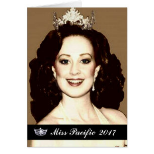 Benutzerdefinierte Fotokarte