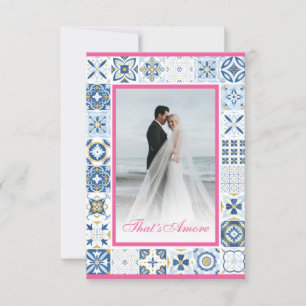 Benutzerdefinierte Fotokarte für Susan - Das ist A Einladung