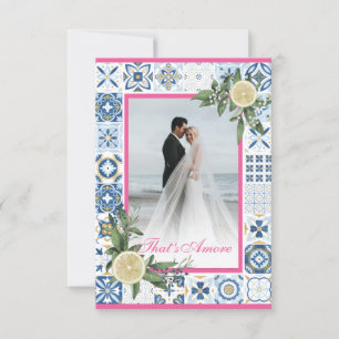 Benutzerdefinierte Fotokarte für Susan - Das ist A Einladung