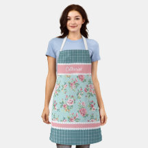 Benutzerdefinierte französische pastellfarbene tea