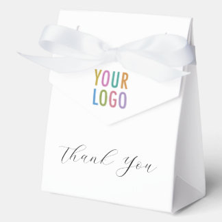 Benutzerdefinierte Geschenkboxen mit Schleife und Geschenkschachtel