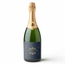 Benutzerdefinierte Gold-Filigran-Lebensmittel- & G