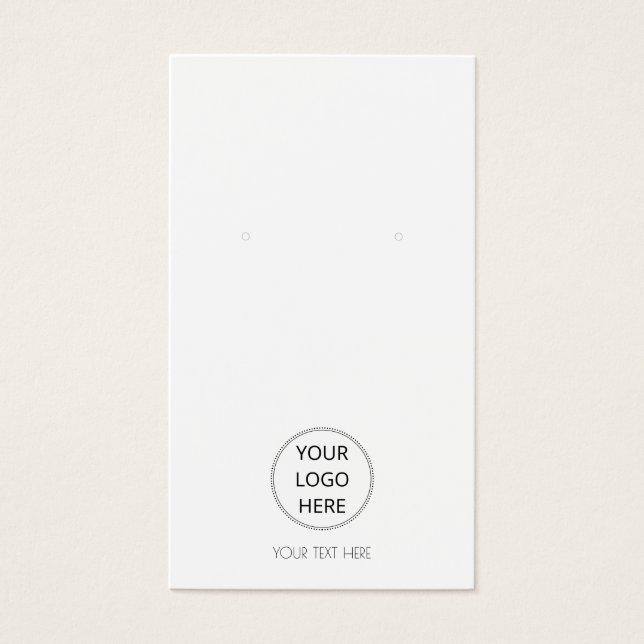 Benutzerdefinierte Grafikkarte für das Sammeln von (Vorderseite)