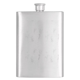 Benutzerdefinierte Hip Flask Edelstahl-Geschenk Flachmann