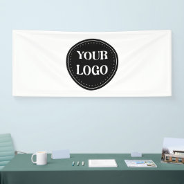 Benutzerdefinierte Hochzeit, Elegant, Jahrestag Ge Banner