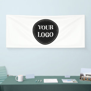 Benutzerdefinierte Hochzeit, Elegant, Jahrestag Ge Banner