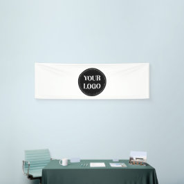 Benutzerdefinierte Hochzeit, Elegant, Jahrestagsge Banner