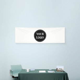 Benutzerdefinierte Hochzeit, Elegant, Jahrestagsge Banner