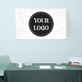 Benutzerdefinierte Hochzeit, Elegant, Jahrestagsge Banner