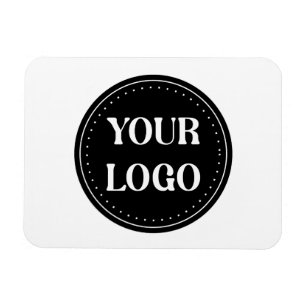 Benutzerdefinierte Hochzeit, Elegant, Jahrestagsge Magnet