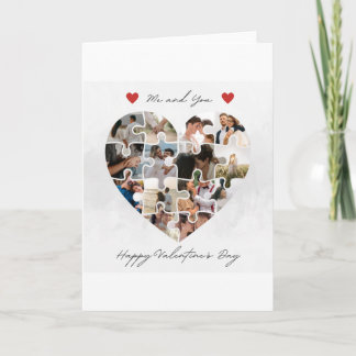 Benutzerdefinierte Hochzeits- und Eventvorlage Programm