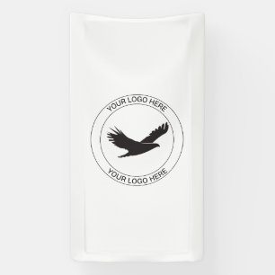Benutzerdefinierte Hochzeitsbegrüßung Brautdusche, Banner